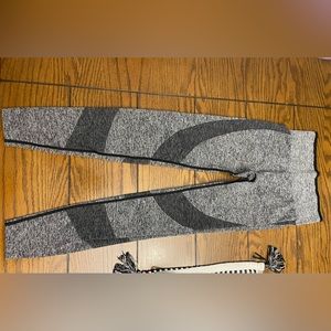 Grey Brand Pink Leggings